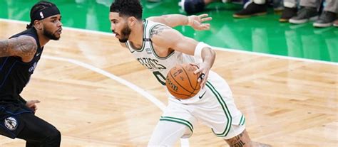 Free NBA Picks Today: Best Bets for Friday, March 15 .